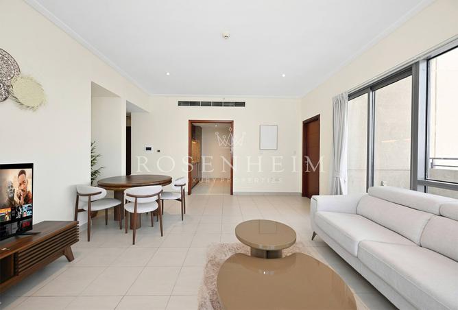 138310293 - Property Image 2