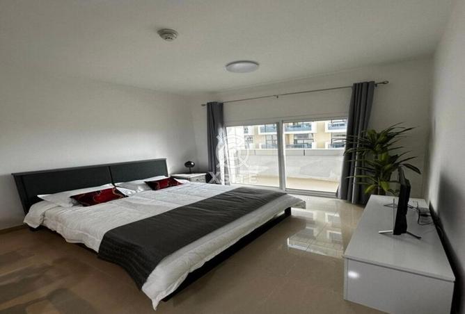 71902955 - Property Main Image