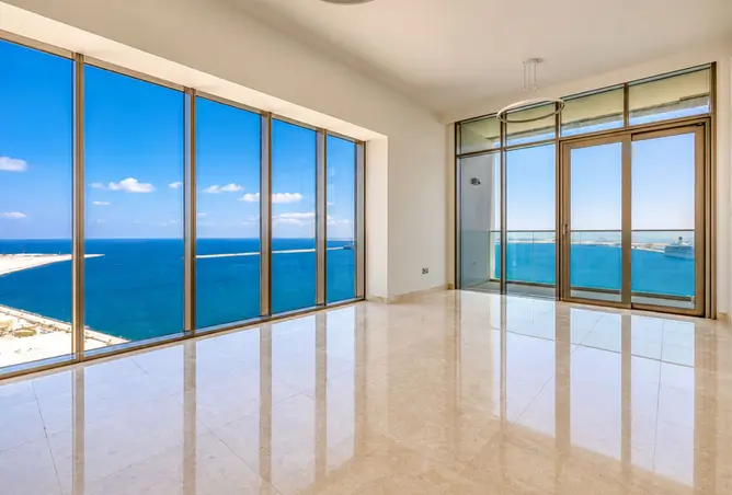 123839006 - Property Image 2