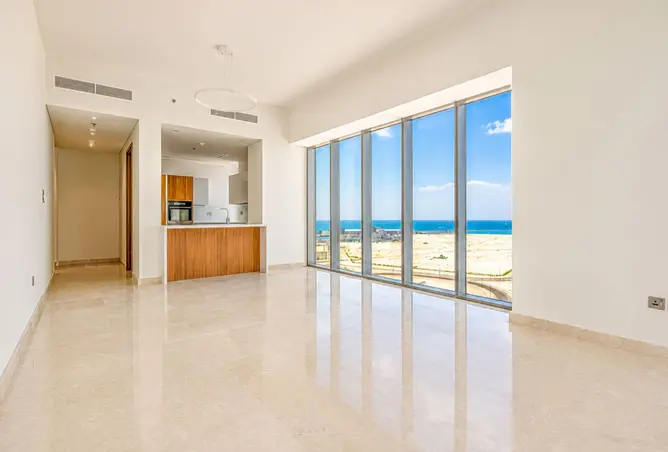 123839006 - Property Image 3