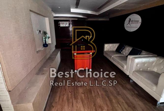 136538976 - Property Image 3