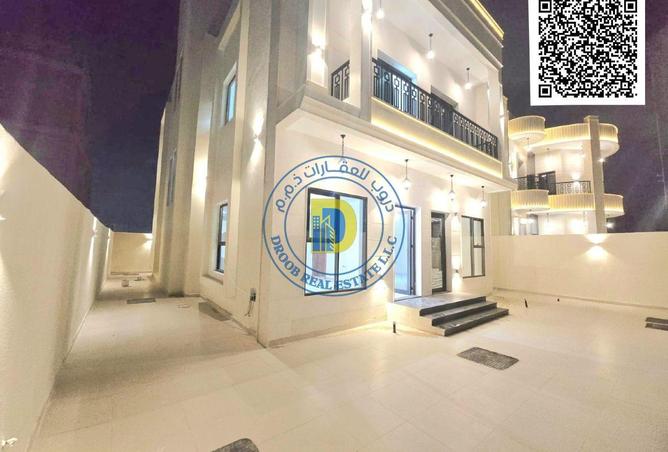 16204371 - Property Main Image