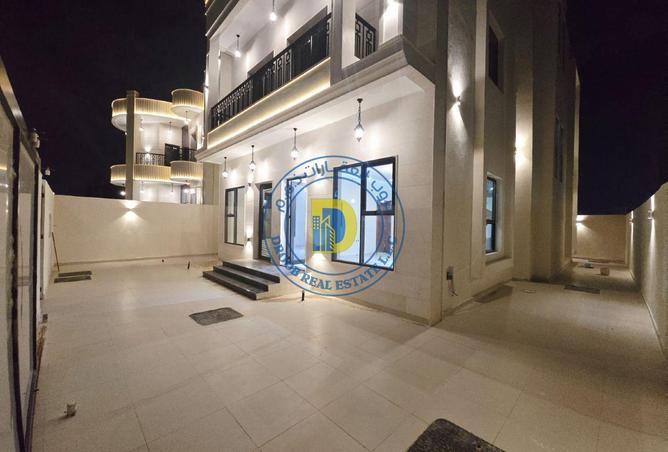 16204371 - Property Image 2