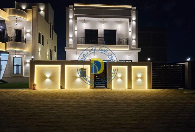 16204371 - Property Image 3