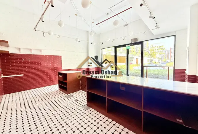 161856113 - Property Image 3