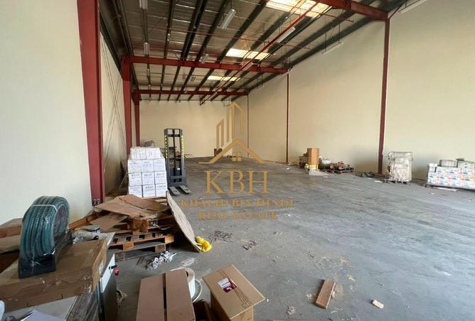 134628678 - Property Image 2
