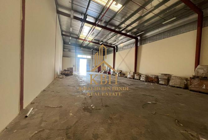 134628678 - Property Image 3