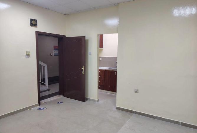 87037405 - صورة العقار 2