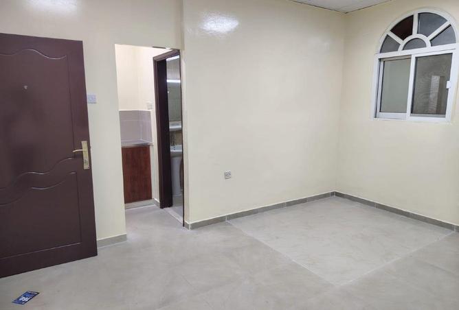 87037405 - الصورة الرئيسية للعقار
