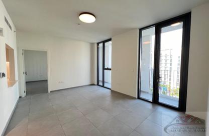 Apartment - 2 Bedrooms - 3 Bathrooms for sale in The Boulevard 3 - Aljada - Sharjah