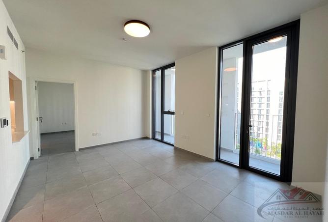 65191112 - صورة العقار 2