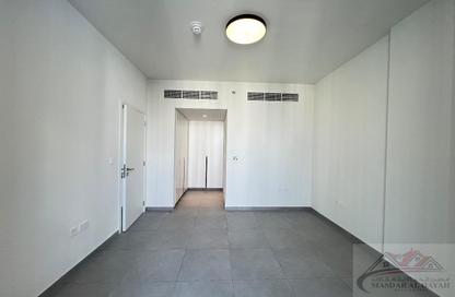 Apartment - 2 Bedrooms - 3 Bathrooms for sale in The Boulevard 3 - Aljada - Sharjah