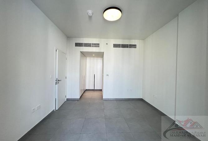 65191112 - صورة العقار 3