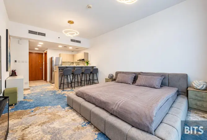 155508208 - Property Image 3