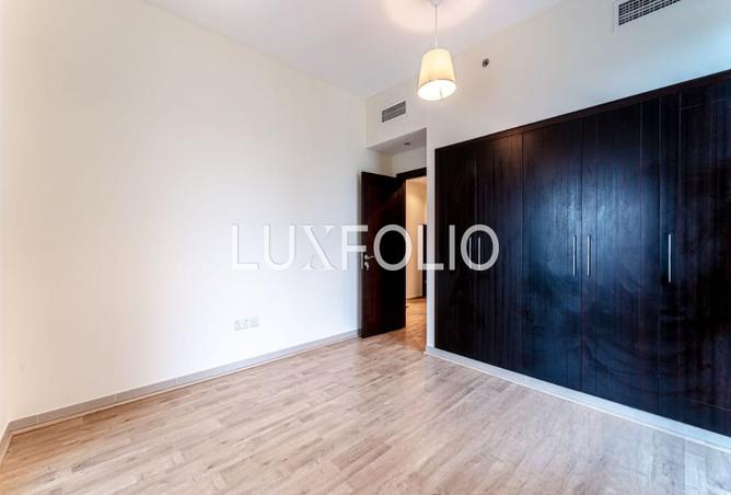 136075416 - Property Image 2