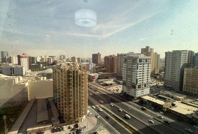 16267156 - صورة العقار 2