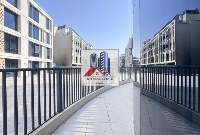 124268416 - Property Image 2