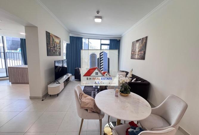 124268416 - Property Image 3