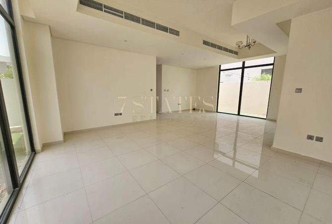 53597652 - Property Image 2