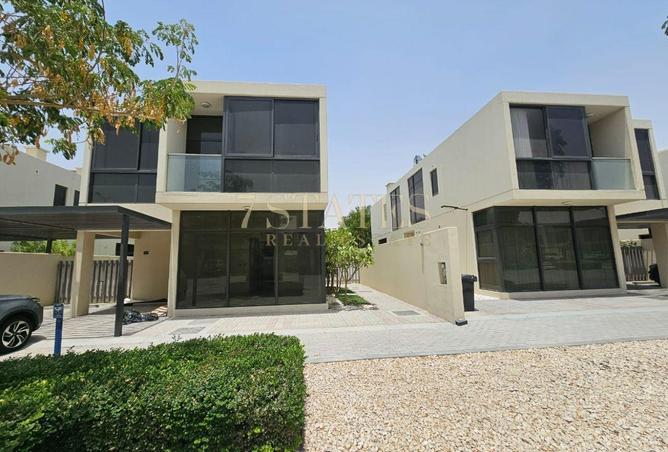 53597652 - Property Main Image