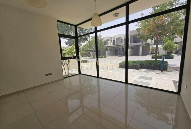 53597652 - Property Image 3