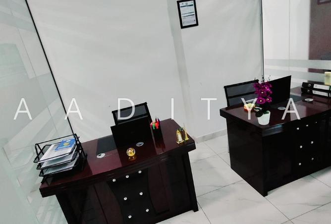 65165816 - صورة العقار 3