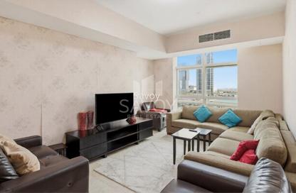Apartment - 2 Bedrooms - 3 Bathrooms for sale in Ocean Terrace - Marina Square - Al Reem Island - Abu Dhabi Apartment - 2 Bedrooms - 3 Bathrooms for sale in Ocean Terrace - Marina Square - Al Reem Island - Abu Dhabi