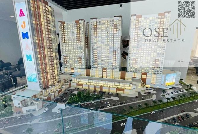 81534864 - Property Main Image