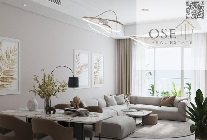 81534864 - Property Image 3