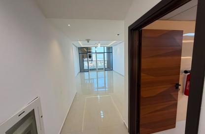 Apartment - 1 - 2 for rent in Al Naemiya Tower 3 - Al Nuaimiya Towers - Al Nuimiya 1 - Al Nuaimiya - Ajman Apartment - 1 - 2 for rent in Al Naemiya Tower 3 - Al Nuaimiya Towers - Al Nuimiya 1 - Al Nuaimiya - Ajman