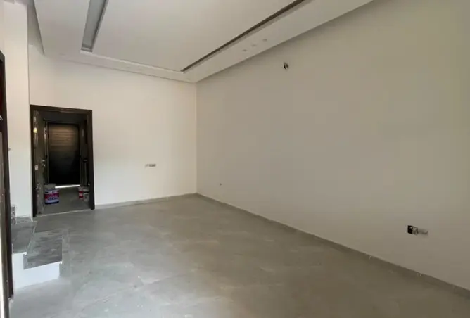 157350362 - Property Image 3