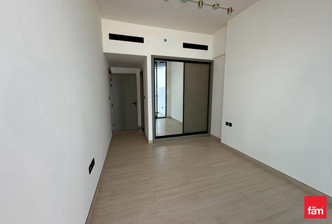 68682580 - صورة العقار 3