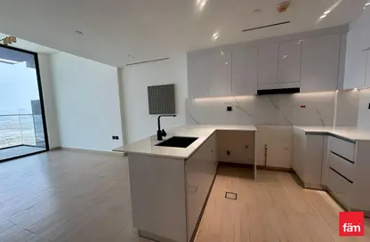 Apartment - 1 Bedroom - 2 Bathrooms for sale in Binghatti Corner - District 10 - Jumeirah Village Circle - Dubai