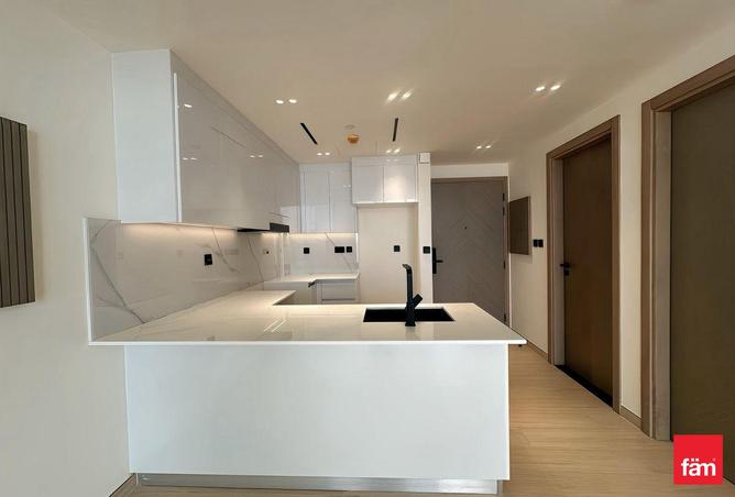 68682580 - صورة العقار 2