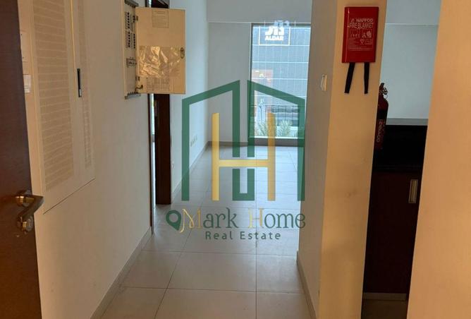 16186803 - صورة العقار 3