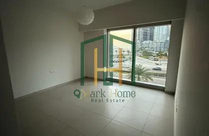 شقة - غرفة نوم - 2 حمامات للايجار في برج البوابة 1 - شمس أبوظبي - جزيرة الريم - أبوظبي