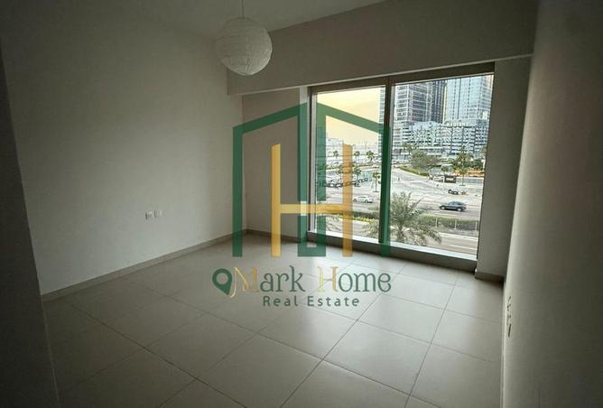 16186803 - الصورة الرئيسية للعقار