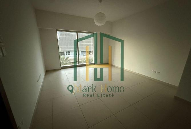 16186803 - صورة العقار 2