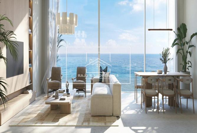 142859452 - Property Image 3