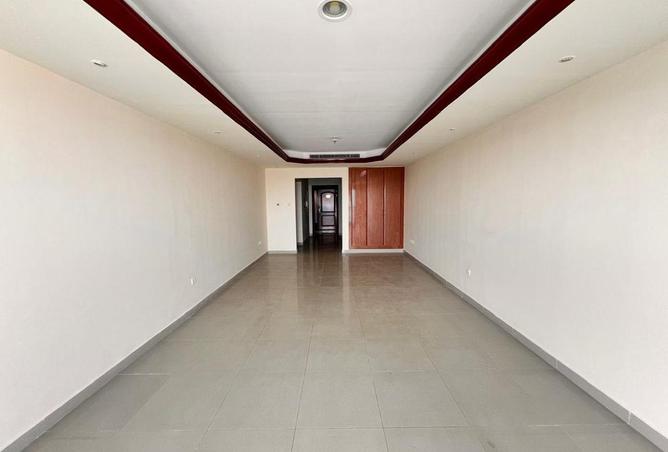 60138407 - صورة العقار 3