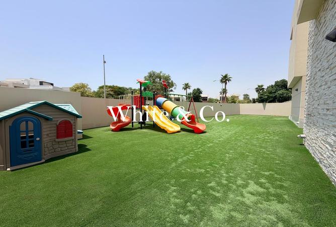 112288043 - Property Image 2