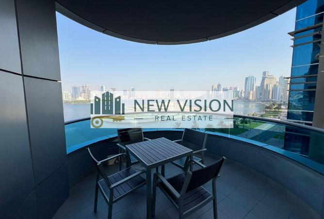 142863518 - Property Main Image