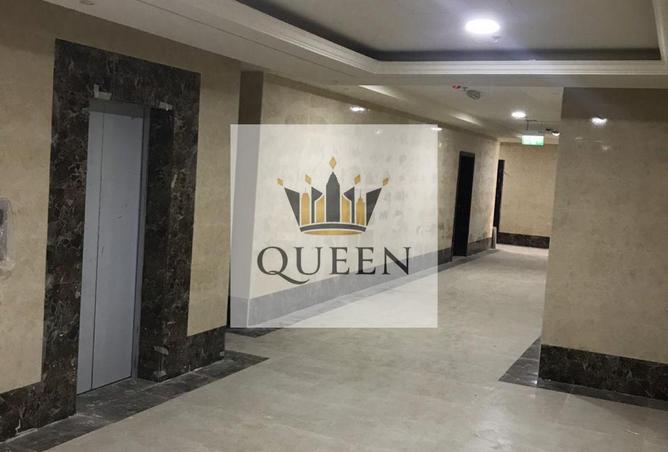 88293484 - الصورة الرئيسية للعقار