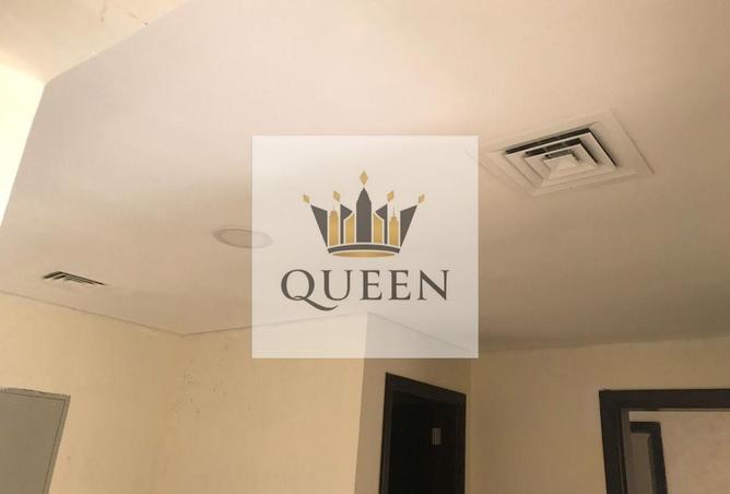 88293484 - صورة العقار 2