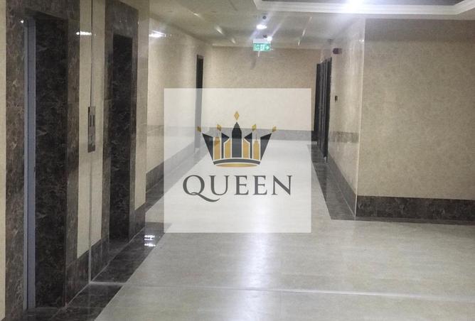 88293484 - صورة العقار 3