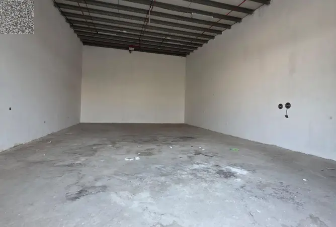 162327780 - Property Image 2