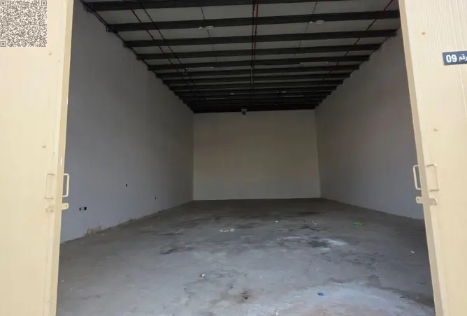 162327780 - Property Image 3
