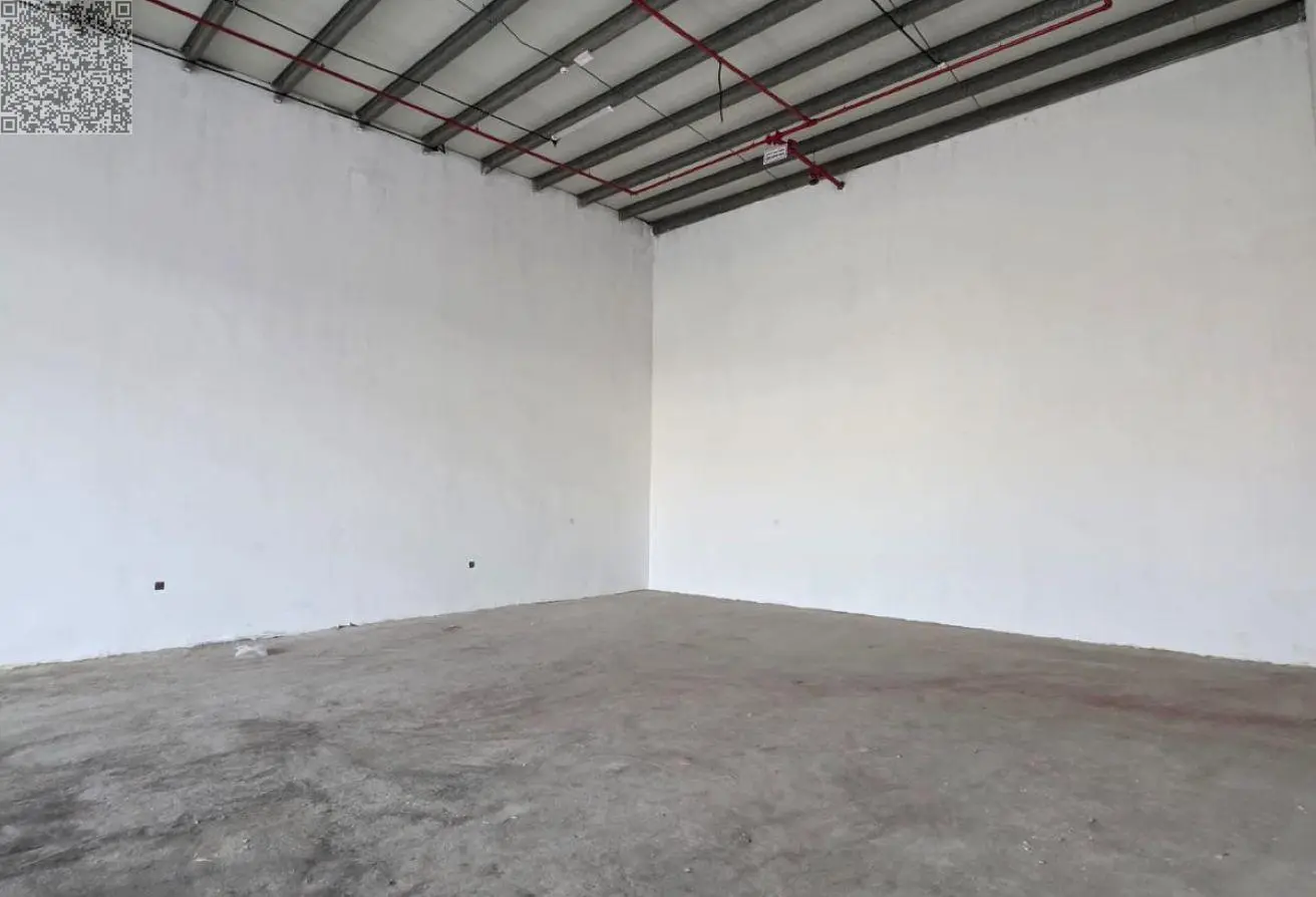162327780 - Property Main Image