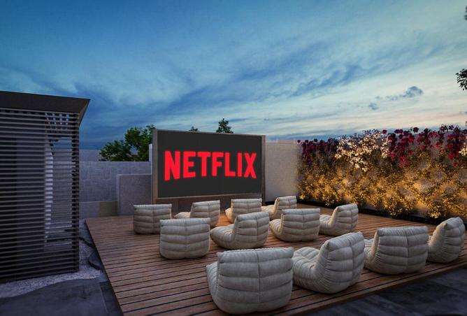 56146700 - صورة العقار 3