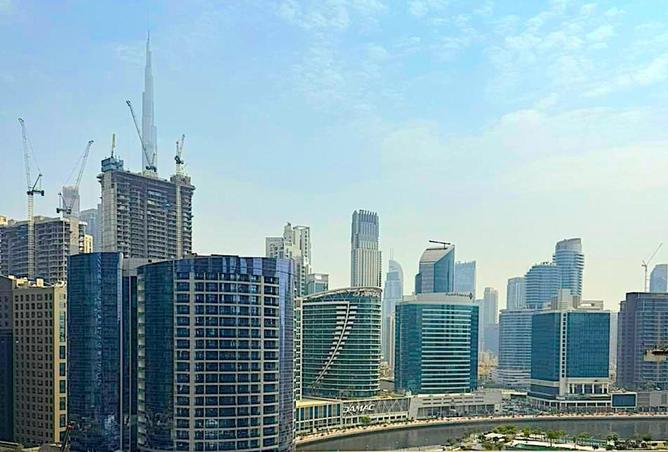 70298474 - الصورة الرئيسية للعقار